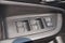 2022 Honda Pilot Special Edition AWD