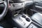 2022 Honda Pilot Special Edition AWD