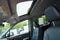2022 Honda Pilot Special Edition AWD