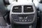 2022 Honda Pilot Special Edition AWD
