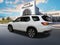 2025 Honda Pilot Elite AWD