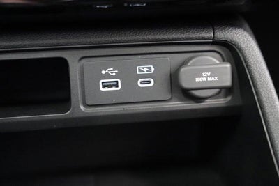 2025 Honda Pilot Elite AWD