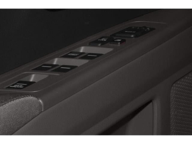 2013 Honda Ridgeline RT