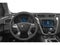 2018 Nissan Murano AWD Platinum