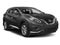 2018 Nissan Murano AWD Platinum