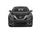 2018 Nissan Murano AWD Platinum