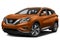 2015 Nissan Murano AWD 4dr SL