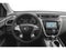 2015 Nissan Murano AWD 4dr SL