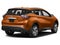 2015 Nissan Murano AWD 4dr SL