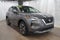2023 Nissan Rogue FWD SV