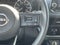 2023 Nissan Rogue FWD SV