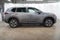 2023 Nissan Rogue FWD SV
