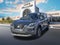 2023 Nissan Rogue FWD SV