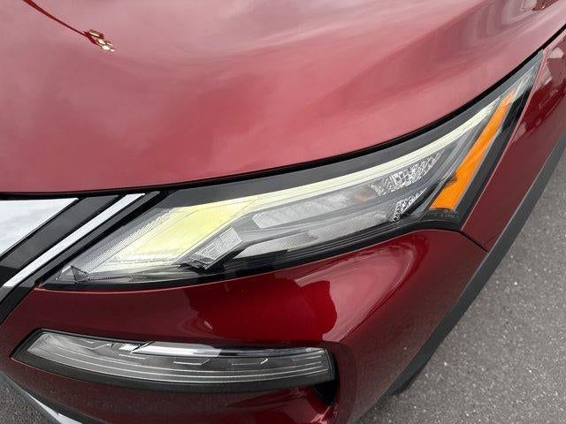 2023 Nissan Rogue AWD SL *Ltd Avail*