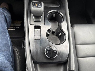 2023 Nissan Rogue AWD SL *Ltd Avail*