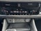 2023 Nissan Rogue AWD SL *Ltd Avail*