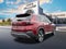 2023 Nissan Rogue AWD SL *Ltd Avail*