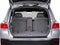 2013 Toyota Highlander 4WD 4dr V6 Plus (Natl)