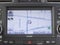 2013 Toyota Highlander 4WD 4dr V6 Plus (Natl)
