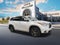 2016 Toyota Highlander AWD 4dr V6 XLE (Natl)