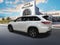 2016 Toyota Highlander AWD 4dr V6 XLE (Natl)