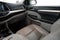 2016 Toyota Highlander AWD 4dr V6 XLE (Natl)