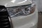 2016 Toyota Highlander AWD 4dr V6 XLE (Natl)