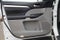 2016 Toyota Highlander AWD 4dr V6 XLE (Natl)
