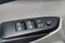 2016 Toyota Highlander AWD 4dr V6 XLE (Natl)