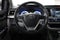 2016 Toyota Highlander AWD 4dr V6 XLE (Natl)