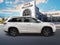 2016 Toyota Highlander AWD 4dr V6 XLE (Natl)