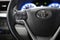 2016 Toyota Highlander AWD 4dr V6 XLE (Natl)