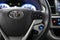 2016 Toyota Highlander AWD 4dr V6 XLE (Natl)