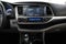 2016 Toyota Highlander AWD 4dr V6 XLE (Natl)