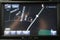 2016 Toyota Highlander AWD 4dr V6 XLE (Natl)
