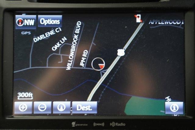 2016 Toyota Highlander AWD 4dr V6 XLE (Natl)
