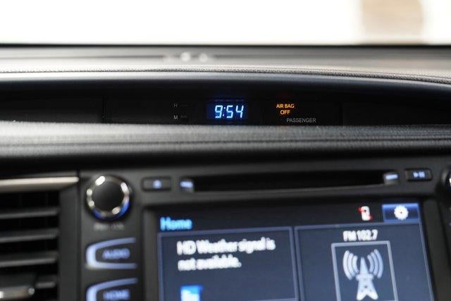 2016 Toyota Highlander AWD 4dr V6 XLE (Natl)