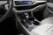2016 Toyota Highlander AWD 4dr V6 XLE (Natl)