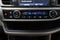 2016 Toyota Highlander AWD 4dr V6 XLE (Natl)