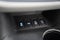 2016 Toyota Highlander AWD 4dr V6 XLE (Natl)