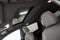 2016 Toyota Highlander AWD 4dr V6 XLE (Natl)