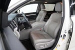 2016 Toyota Highlander AWD 4dr V6 XLE (Natl)