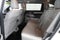 2016 Toyota Highlander AWD 4dr V6 XLE (Natl)
