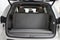 2016 Toyota Highlander AWD 4dr V6 XLE (Natl)