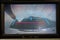 2016 Toyota Highlander AWD 4dr V6 XLE (Natl)
