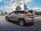 2019 Toyota Highlander SE V6 AWD (Natl)