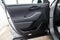 2024 Toyota Highlander LE AWD (SE)