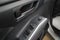 2024 Toyota Highlander LE AWD (SE)