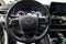 2024 Toyota Highlander LE AWD (SE)