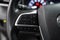 2024 Toyota Highlander LE AWD (SE)
